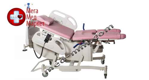 Купить Кровать акушерская DH-C101A01 цена, характеристики, отзывы