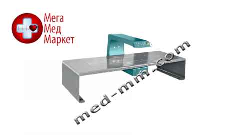 Купить Денситометр рентгеновский костный компактный Density S Eurotec Medical System цена, характеристики, отзывы