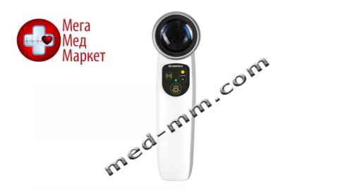 Купить Дерматоскоп LUMINIS 2 цена, характеристики, отзывы