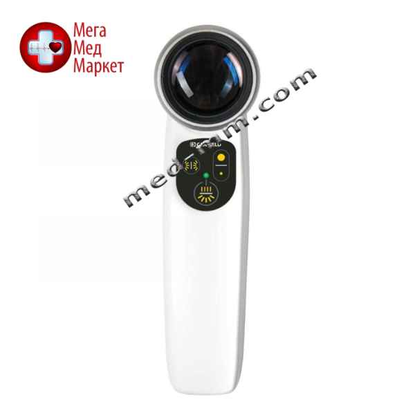 Купить Дерматоскоп LUMINIS 2 цена, характеристики, отзывы