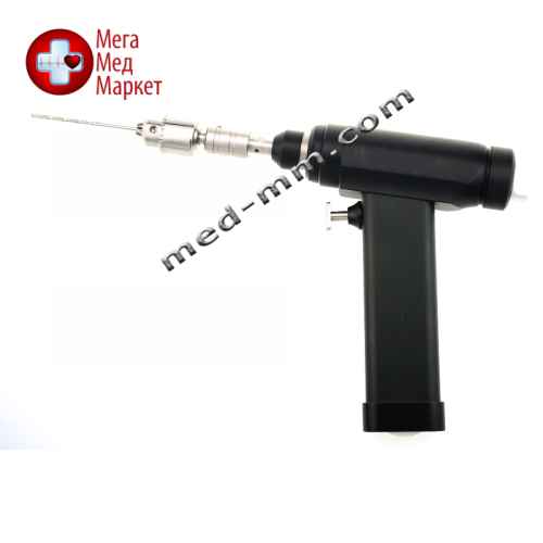 Дриль електричний медичний BJZ-1, модель BJ1102A