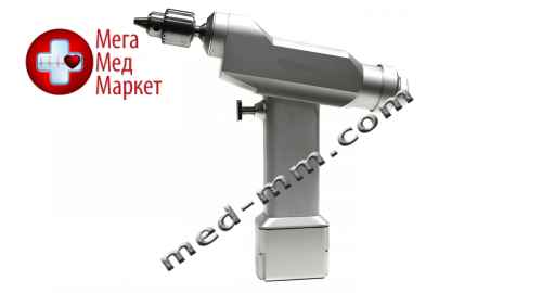 Купить Канюлированная дрель BJZ-1, модель BJ4103 цена, характеристики, отзывы