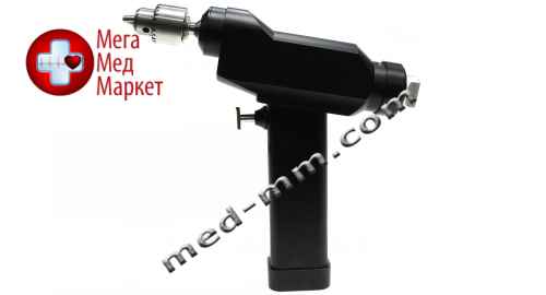 Купить Канюлированая дрель BJZ-1, модель BJ1103 цена, характеристики, отзывы