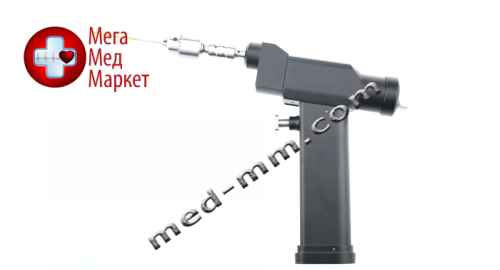 Купить Канюлированная дрель BJZ-1, модель BJ1403B цена, характеристики, отзывы