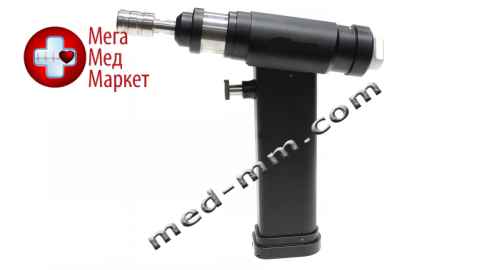 Купить Дрель ример BJZ-1, модель BJ1407В цена, характеристики, отзывы