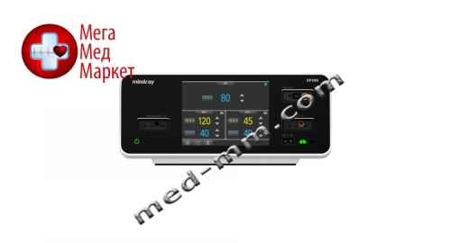 Купить Электрохирургическая платформа EP300 Mindray цена, характеристики, отзывы
