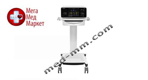 Купить Электрохирургическая платформа с передвижной тележкой EP300 Mindray цена, характеристики, отзывы