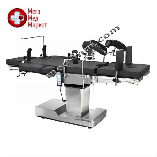 Електрогідравлічний операційний стіл TDY-G-1