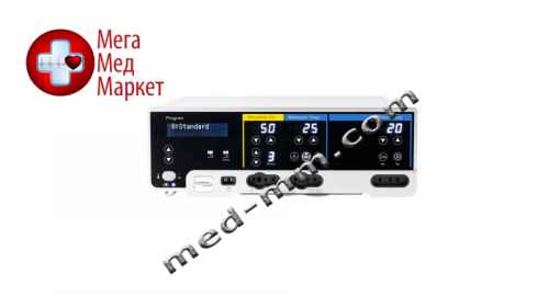 Купить Электрохирургический коагулятор ARC 303 цена, характеристики, отзывы