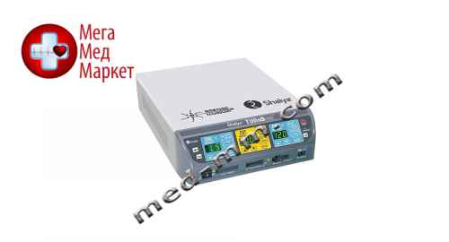 Купить Электрохирургический аппарат с трансуретральной резекцией Shalya TURoSeal цена, характеристики, отзывы