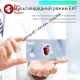 Купить Электрокардиограф NEO ECG S120 Carewell цена, характеристики, отзывы картинка 4