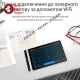 Купить Электрокардиограф NEO ECG S120 Carewell цена, характеристики, отзывы картинка 2