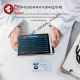 Купить Электрокардиограф NEO ECG S120 Carewell цена, характеристики, отзывы картинка 6
