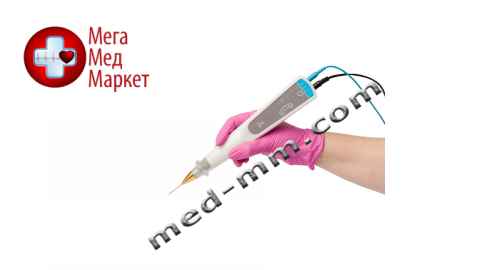 Купить Електрокаутер JETT PLASMA Lift Medical цена, характеристики, отзывы