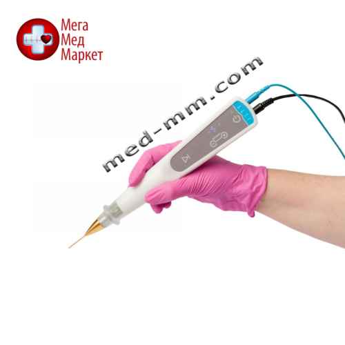 Электрокаутер JETT PLASMA Lift Medical