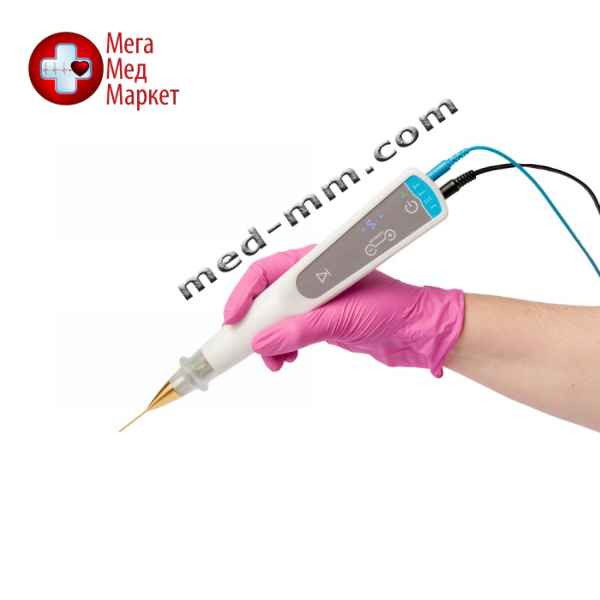 Купить Електрокаутер JETT PLASMA Lift Medical цена, характеристики, отзывы