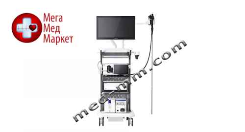 Купить Эндоскопическая система AQ-120 Full HD AOHUA цена, характеристики, отзывы