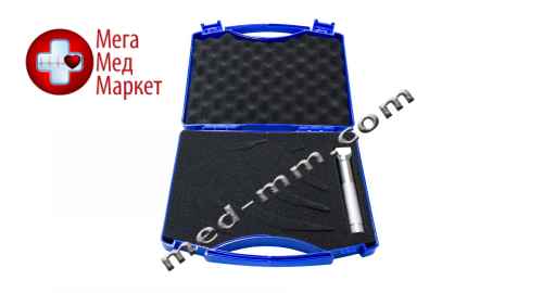 Купить Фіброоптична рукоятка MJ-FTN (клинки на вибір) цена, характеристики, отзывы