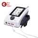 Купить Фізіотерапевтичний комплекс ComboRehab PRO CT2200 цена, характеристики, отзывы картинка 2
