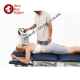 Купить Фізіотерапевтичний комплекс ComboRehab PRO CT2200 цена, характеристики, отзывы картинка 4