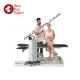 Купить Фізіотерапевтичний комплекс ComboRehab PRO CT2200 цена, характеристики, отзывы картинка 5