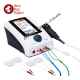 Купить Фізіотерапевтичний комплекс ComboRehab² PRO Vac CT2200 цена, характеристики, отзывы картинка 2