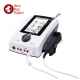Купить Фізіотерапевтичний комплекс ComboRehab² PRO Vac CT2200 цена, характеристики, отзывы картинка 4