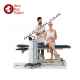 Купить Фізіотерапевтичний комплекс ComboRehab² PRO Vac CT2200 цена, характеристики, отзывы картинка 5