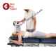 Купить Фізіотерапевтичний комплекс ComboRehab² PRO Vac CT2200 цена, характеристики, отзывы картинка 7