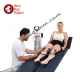 Купить Фізіотерапевтичний комплекс ComboRehab² PRO Vac CT2200 цена, характеристики, отзывы картинка 9