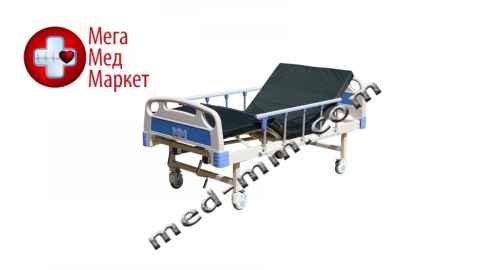 Купить ФУНКЦИОНАЛЬНАЯ КРОВАТЬ СК-06 цена, характеристики, отзывы