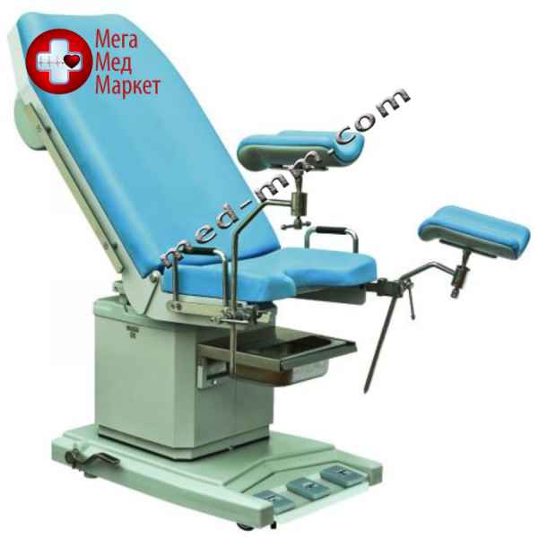 Купить Універсальний стіл-крісло AR-EL 2088, 2 електромотора цена, характеристики, отзывы