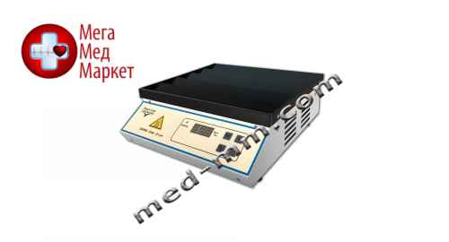 Купить Гистологическая сушка для предметных стекол SD 2800 цена, характеристики, отзывы