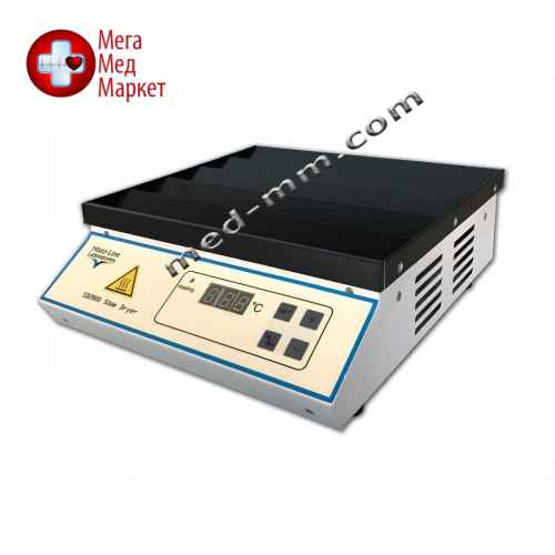 Гистологическая сушка для предметных стекол SD 2800