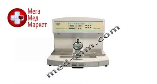 Купить Главная консоль TEC2900-1 цена, характеристики, отзывы
