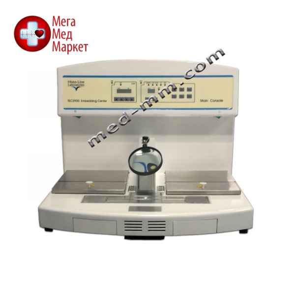 Купить Главная консоль TEC2900-1 цена, характеристики, отзывы