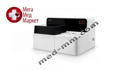 Купить ХЕМИЛЮМИНЕСЦЕНТНЫЙ ИММУНОЛОГИЧЕСКИЙ АНАЛИЗАТОР CL-900I цена, характеристики, отзывы