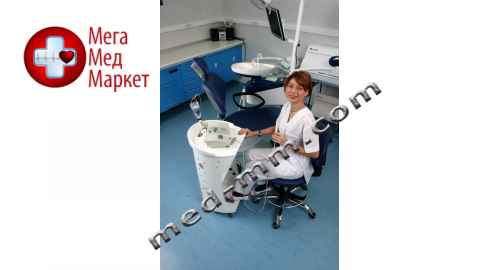 Купить Панок 4 овальный с акрилом цена, характеристики, отзывы