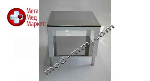 Купить Подставка под автоклав цена, характеристики, отзывы