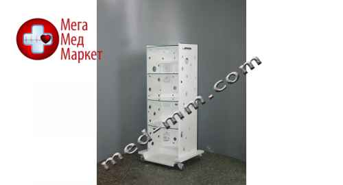 Купить ПАНОК 4 - 1200 ММ цена, характеристики, отзывы