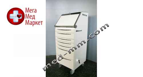 Купить Секретер цена, характеристики, отзывы