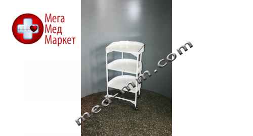 Купить Панок «Скромный» цена, характеристики, отзывы