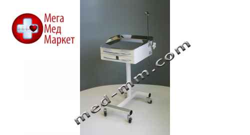 Купить Приборный столик со штативом цена, характеристики, отзывы