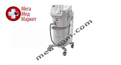Купить IPL система OptiLight Lumenis цена, характеристики, отзывы