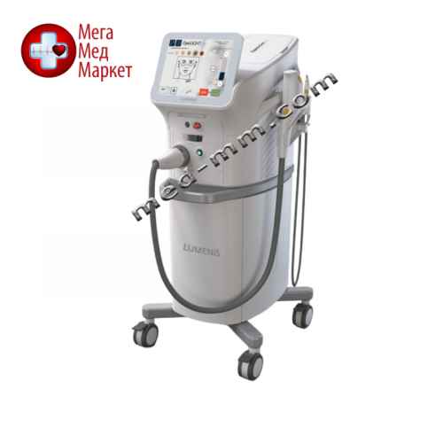 IPL система OptiLight Lumenis