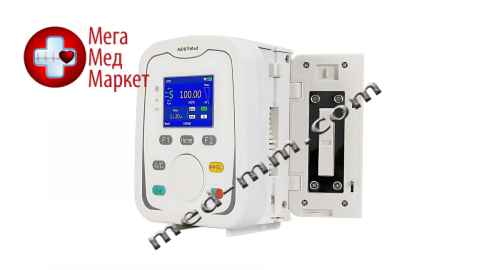 Купить Інфузійний насос MI 23 цена, характеристики, отзывы
