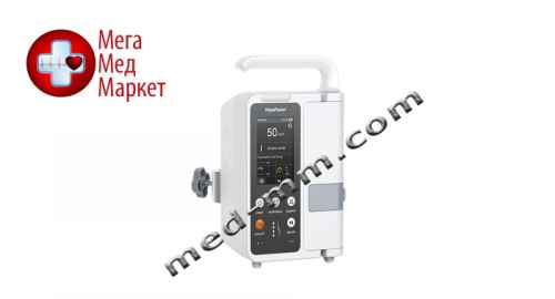 Купить Інфузійний насос VP5 Byond цена, характеристики, отзывы