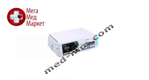 Купить Інфузійний насос серії SN-S1 цена, характеристики, отзывы