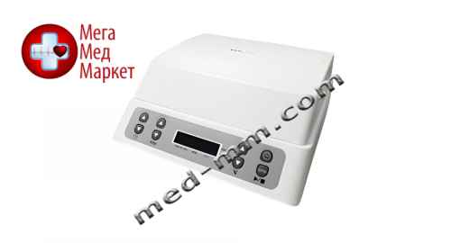 Купить Інкубатор-шейкер для мікропланшет RT-A29 цена, характеристики, отзывы
