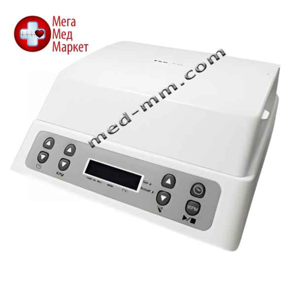 Купить Инкубатор-шейкер для микропланшет RT-A29 цена, характеристики, отзывы